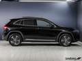 Mercedes-Benz EQA 300 EQA 300 4M Progressive /LED/Pano/Distronic/360°/ Schwarz - thumbnail 4