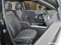 Mercedes-Benz EQA 300 EQA 300 4M Progressive /LED/Pano/Distronic/360°/ Schwarz - thumbnail 16