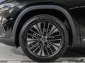Mercedes-Benz EQA 300 EQA 300 4M Progressive /LED/Pano/Distronic/360°/ Schwarz - thumbnail 7