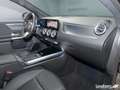 Mercedes-Benz EQA 300 EQA 300 4M Progressive /LED/Pano/Distronic/360°/ Schwarz - thumbnail 17