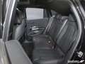Mercedes-Benz EQA 300 EQA 300 4M Progressive /LED/Pano/Distronic/360°/ Schwarz - thumbnail 14