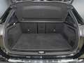 Mercedes-Benz EQA 300 EQA 300 4M Progressive /LED/Pano/Distronic/360°/ Schwarz - thumbnail 9