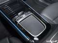 Mercedes-Benz EQA 300 EQA 300 4M Progressive /LED/Pano/Distronic/360°/ Schwarz - thumbnail 23