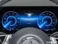 Mercedes-Benz EQA 300 EQA 300 4M Progressive /LED/Pano/Distronic/360°/ Schwarz - thumbnail 20