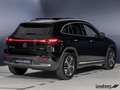 Mercedes-Benz EQA 300 EQA 300 4M Progressive /LED/Pano/Distronic/360°/ Schwarz - thumbnail 2