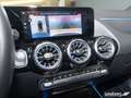 Mercedes-Benz EQA 300 EQA 300 4M Progressive /LED/Pano/Distronic/360°/ Schwarz - thumbnail 21