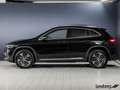 Mercedes-Benz EQA 300 EQA 300 4M Progressive /LED/Pano/Distronic/360°/ Schwarz - thumbnail 3