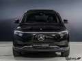 Mercedes-Benz EQA 300 EQA 300 4M Progressive /LED/Pano/Distronic/360°/ Schwarz - thumbnail 5