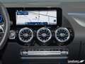 Mercedes-Benz EQA 300 EQA 300 4M Progressive /LED/Pano/Distronic/360°/ Schwarz - thumbnail 22