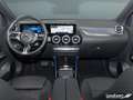 Mercedes-Benz EQA 300 EQA 300 4M Progressive /LED/Pano/Distronic/360°/ Schwarz - thumbnail 18