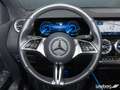 Mercedes-Benz EQA 300 EQA 300 4M Progressive /LED/Pano/Distronic/360°/ Schwarz - thumbnail 19