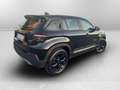 Jeep Avenger 1.2 turbo altitude fwd 100cv Schwarz - thumbnail 4