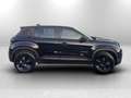 Jeep Avenger 1.2 turbo altitude fwd 100cv Schwarz - thumbnail 3