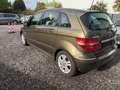 Mercedes-Benz B 200 B -Klasse B 200 Automatikgetriebe Garantie Braun - thumbnail 11