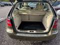 Mercedes-Benz B 200 B -Klasse B 200 Automatikgetriebe Garantie Braun - thumbnail 20