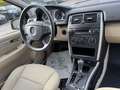 Mercedes-Benz B 200 B -Klasse B 200 Automatikgetriebe Garantie Braun - thumbnail 19