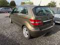 Mercedes-Benz B 200 B -Klasse B 200 Automatikgetriebe Garantie Braun - thumbnail 10