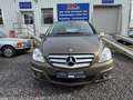 Mercedes-Benz B 200 B -Klasse B 200 Automatikgetriebe Garantie Braun - thumbnail 5