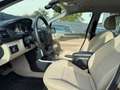 Mercedes-Benz B 200 B -Klasse B 200 Automatikgetriebe Garantie Braun - thumbnail 14