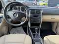 Mercedes-Benz B 200 B -Klasse B 200 Automatikgetriebe Garantie Braun - thumbnail 16