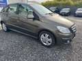 Mercedes-Benz B 200 B -Klasse B 200 Automatikgetriebe Garantie Braun - thumbnail 7
