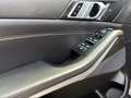 BMW X5 xdrive30d mhev 48V Msport auto Nero - thumbnail 12