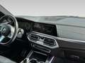 BMW X5 xdrive30d mhev 48V Msport auto Nero - thumbnail 15