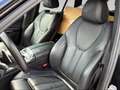 BMW X5 xdrive30d mhev 48V Msport auto Nero - thumbnail 8