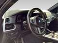BMW X5 xdrive30d mhev 48V Msport auto Nero - thumbnail 9