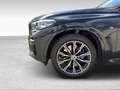 BMW X5 xdrive30d mhev 48V Msport auto Schwarz - thumbnail 17