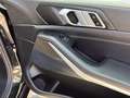 BMW X5 xdrive30d mhev 48V Msport auto Nero - thumbnail 13