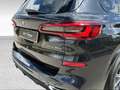 BMW X5 xdrive30d mhev 48V Msport auto Nero - thumbnail 6