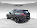 BMW X5 xdrive30d mhev 48V Msport auto Nero - thumbnail 4