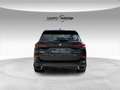 BMW X5 xdrive30d mhev 48V Msport auto Nero - thumbnail 5