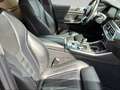 BMW X5 xdrive30d mhev 48V Msport auto Nero - thumbnail 10
