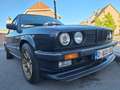 BMW 325 325i Noir - thumbnail 9