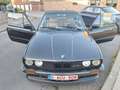 BMW 325 325i Noir - thumbnail 10