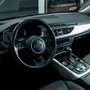 Audi A6 2.0TDI S line edition 140kW Bleu - thumbnail 6
