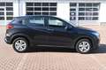 Honda HR-V Comfort Noir - thumbnail 6