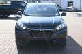 Honda HR-V Comfort Noir - thumbnail 7