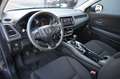 Honda HR-V Comfort Noir - thumbnail 9