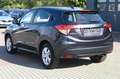 Honda HR-V Comfort Noir - thumbnail 3