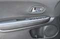 Honda HR-V Comfort Noir - thumbnail 10