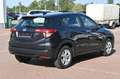 Honda HR-V Comfort Noir - thumbnail 5