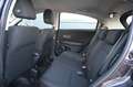 Honda HR-V Comfort Noir - thumbnail 14