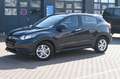 Honda HR-V Comfort Noir - thumbnail 1