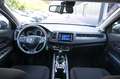Honda HR-V Comfort Noir - thumbnail 15