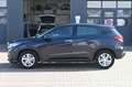 Honda HR-V Comfort Noir - thumbnail 2