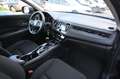 Honda HR-V Comfort Noir - thumbnail 12