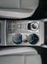 Ford Focus Traveller 1,5 EcoBlue Trend Aut. Gris - thumbnail 21
